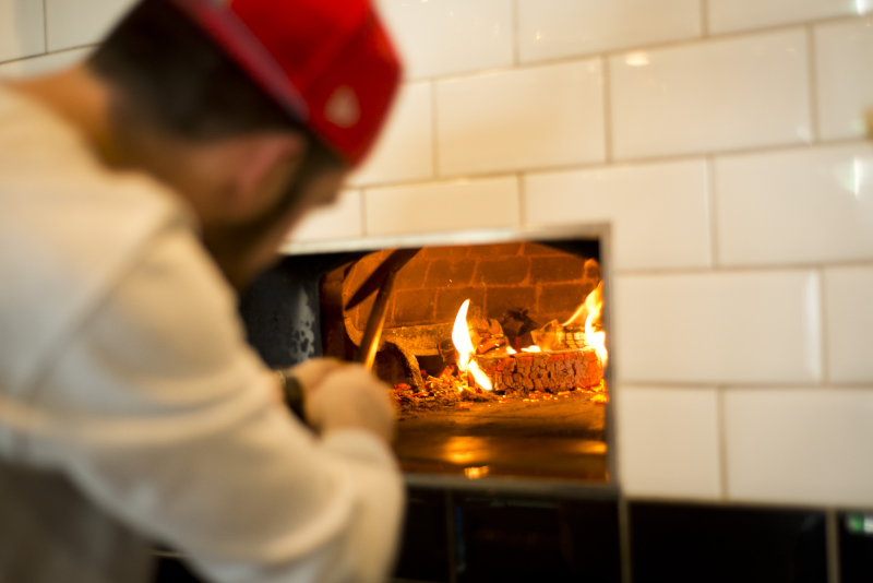 the-dough-bros-wood-fired-pizza-galway-food-photography-by-julia-dunin-lr-19